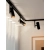 Lampa do szyny Jerome NO2510079903 - Nordlux